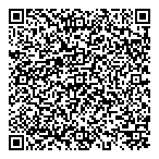 Moores Clothing For Men QR Card