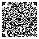 Auto Wizard QR Card