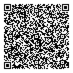 Carmine Ricciuti Tailoring QR Card