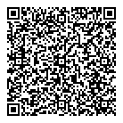 Cleanright QR Card