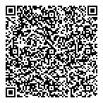 Consolidated Homes QR Card