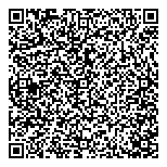 Canadian Union-Pubc Employees QR Card