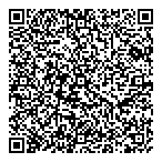 Couchie Memorial Daycare QR Card