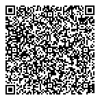 Northern Shores Pharmacy QR Card