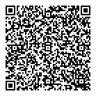 Gateway Karate QR Card