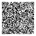 English For Intl Comm Inst QR Card