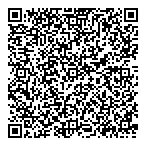 Pee-Pee Time Diaper Services QR Card