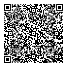 Flat Rate Realty QR Card