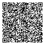 Alliance French Immersion Ps QR Card