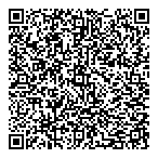 Vincent Massey Public School QR Card