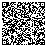 North Bay Police Headquarters QR Card