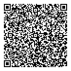 Northern Computer Services QR Card