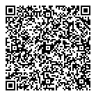 Cafe Botanica QR Card