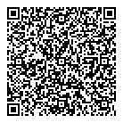 Moose Fm QR Card