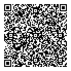 Ok Tire QR Card