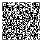 Cooper Equipment QR Card