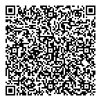 Maslack Supply-North Bay QR Card