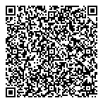 Independent Supply Co QR Card