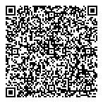 Bur Oak Resources Inc QR Card