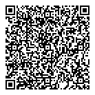 Gord's Insulation QR Card