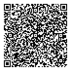 Bowker Blair M Md QR Card