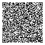 George Stockfish Ford Sales QR Card