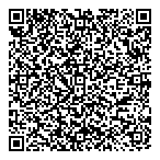 North Bay Games  Hobbies QR Card