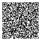 Soft Moc QR Card