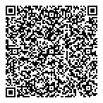 Crawford  Co Canada QR Card