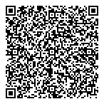 Knight Piesold Consulting QR Card