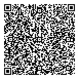 Allan Hirsh Ma Counseling Services QR Card