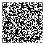 Ktigaaning Midwives QR Card