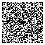 North Bay Duplicate Bridge Clb QR Card