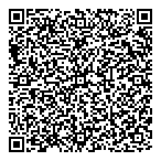 White Water Gallery QR Card