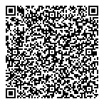 Bruman Construction QR Card