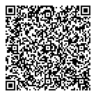 Sarlo  Sarlo QR Card