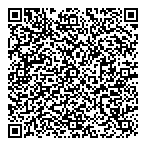 Affordable Detailz QR Card