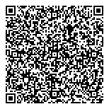 Quinton's Clothing Alteration QR Card