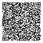 Therapeutic Solutions QR Card