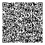 Longano Adrienne Tailoring QR Card