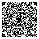 Country Way QR Card