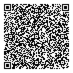 Positive Promotions QR Card