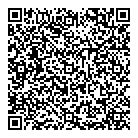 Brokerlink QR Card