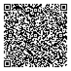 Frankco Tools  Equipment QR Card