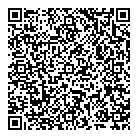 Gymtrix Gymnastics QR Card