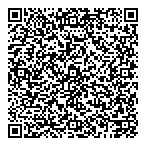 Howe's Lighting  Fan Co QR Card