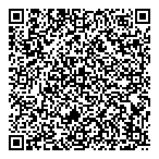 Basic Cremation Services QR Card