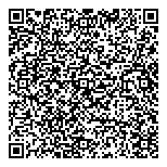 Steele Industrial Supplies Inc QR Card