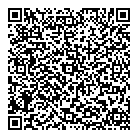 Junior World QR Card