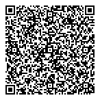 Image Master Marketing-Ptg QR Card